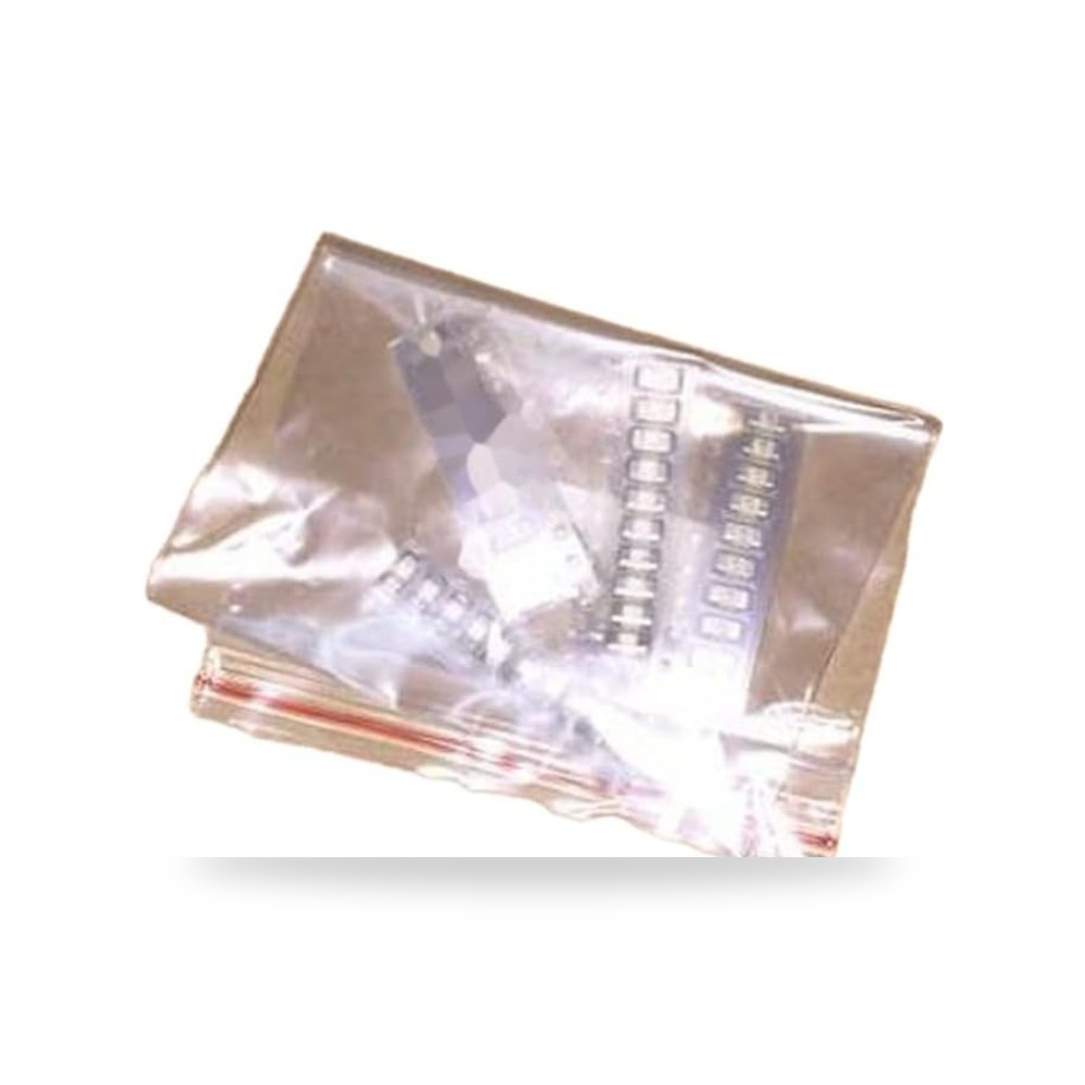 المصاهر والحاملات طقم 20 قطع 20PCS موديل