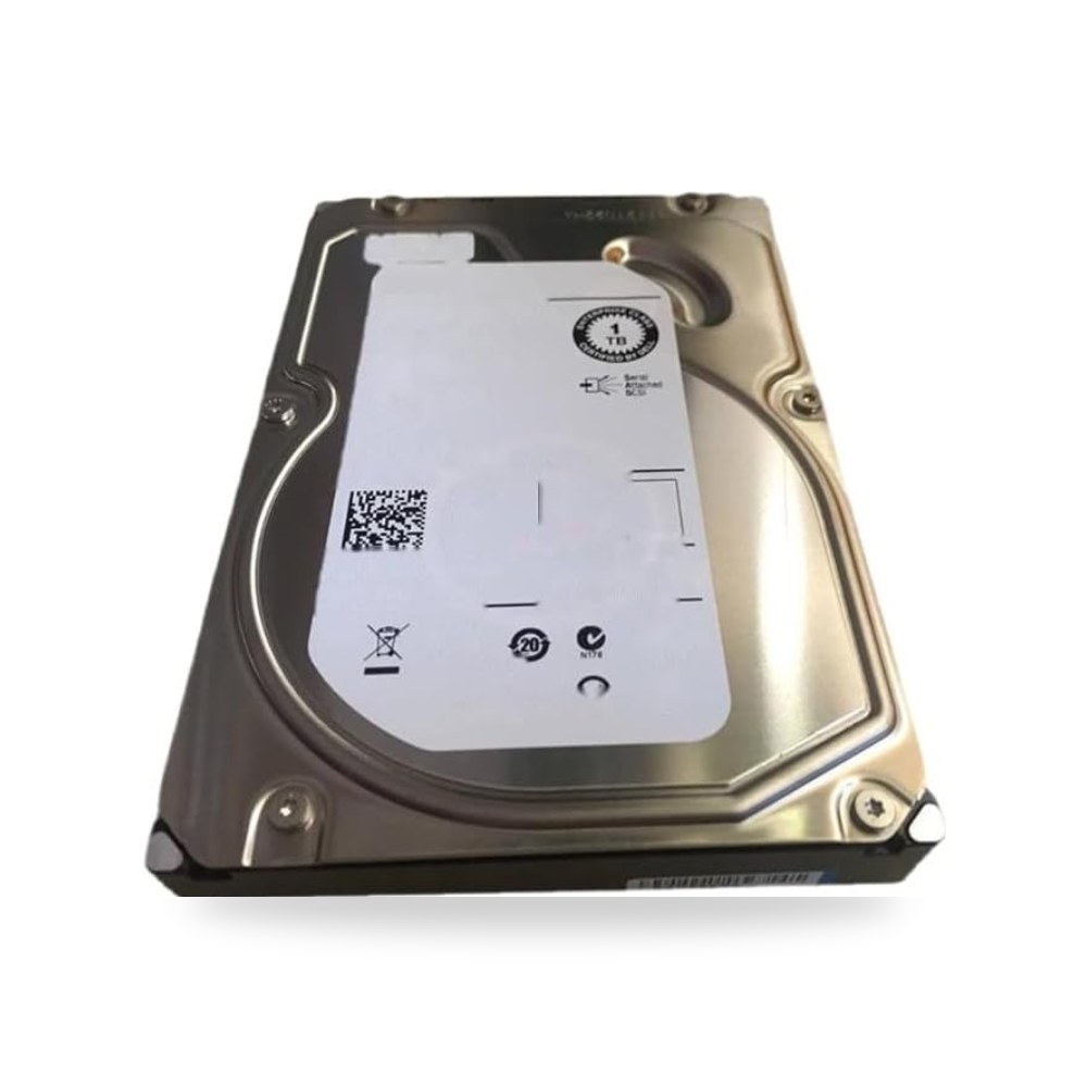 المصاهر والحاملات T710 معتمد
