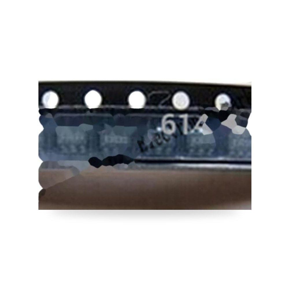 المصاهر والحاملات NTGS3446T1G
