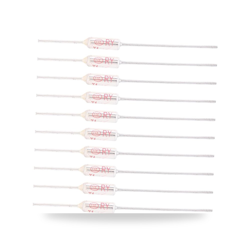 المصاهر والحاملات طقم 10 قطع 10pcs موديل