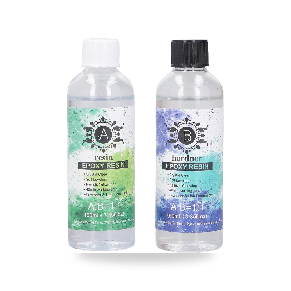 مل A Glue الراتنج والخشب متوفر لدى ريمكو