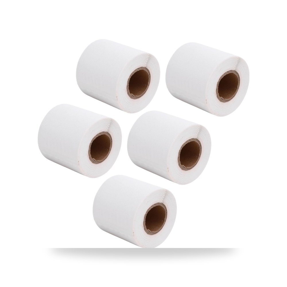 شريط تغليف انابيب من جيلكويكس، شريط عازل من بلاستيك PVC