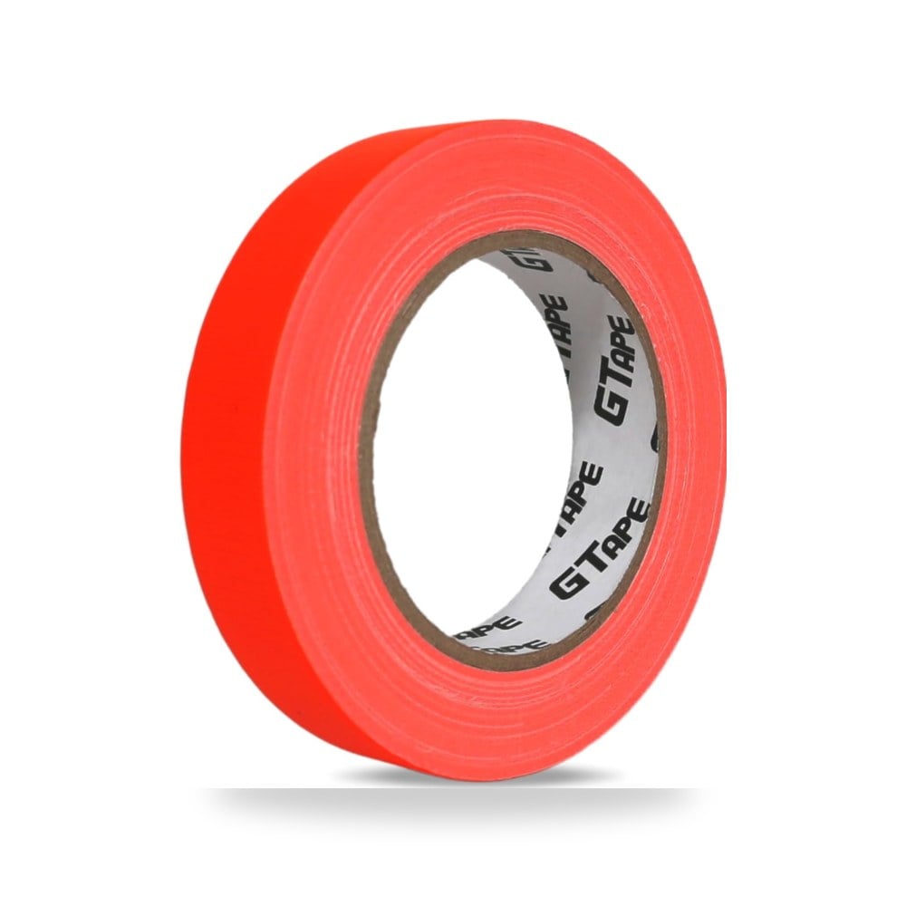 مقياس G300، شريط جافر احترافي مقاوم للماء، 25