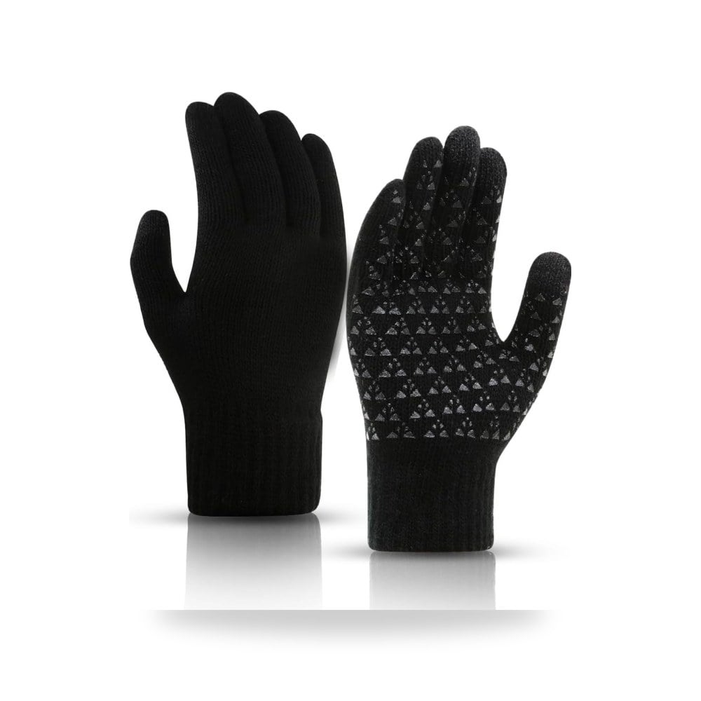 المواد اللاصقة والسدادات والغراء والسيليكون موديل Non-Slip (كود: 661890)