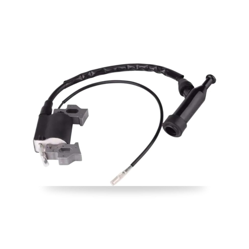 المولدات الكهربائية ومحطات الطاقة الشمسية موديل 5KW-6