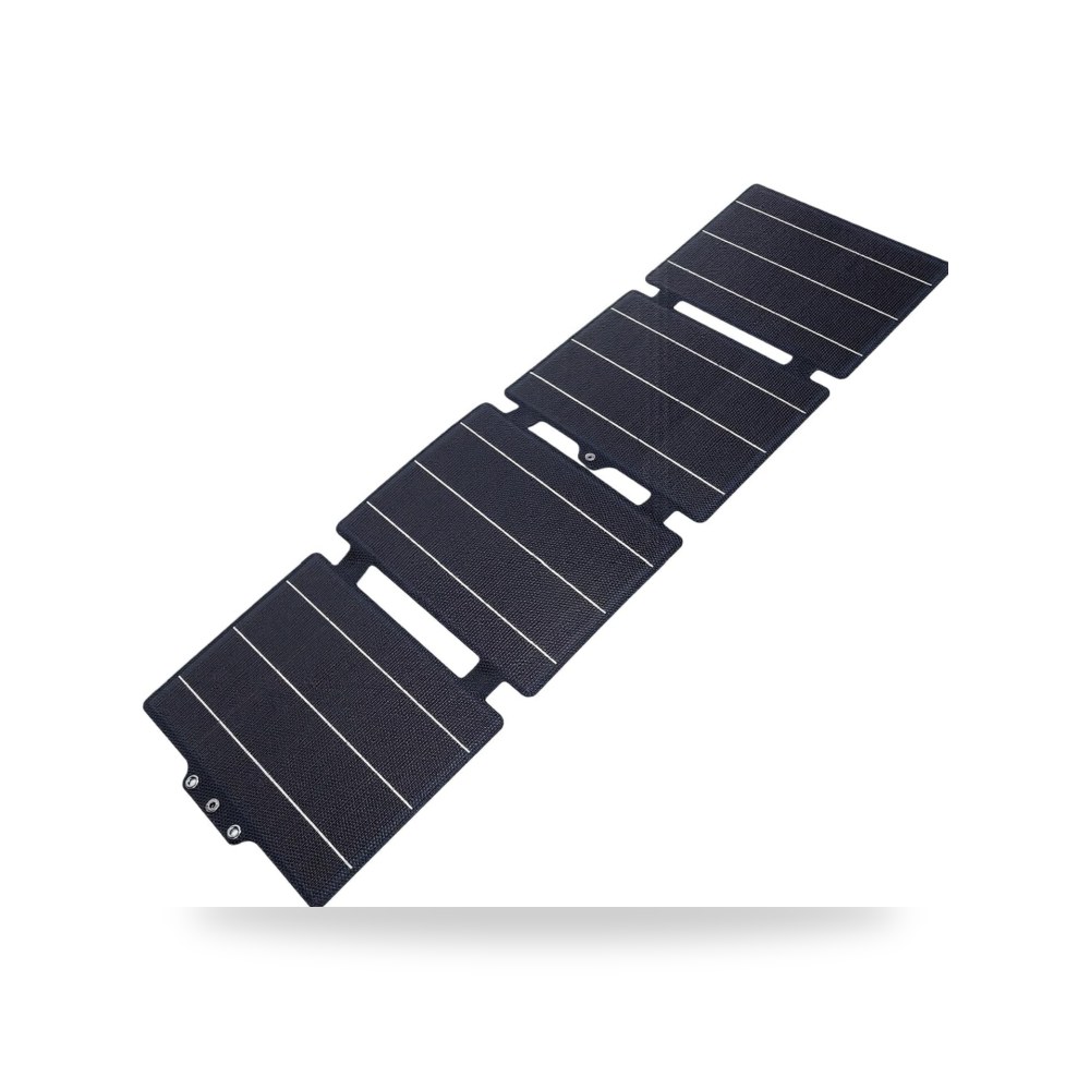 المولدات الكهربائية ومحطات الطاقة الشمسية موديل RX-25W