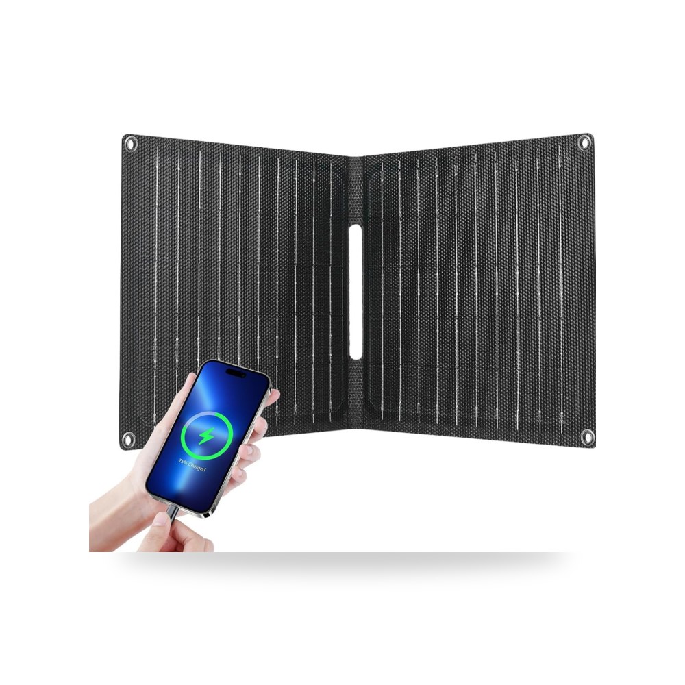Almwldat Electric Wmhtat Power / Energy Solar