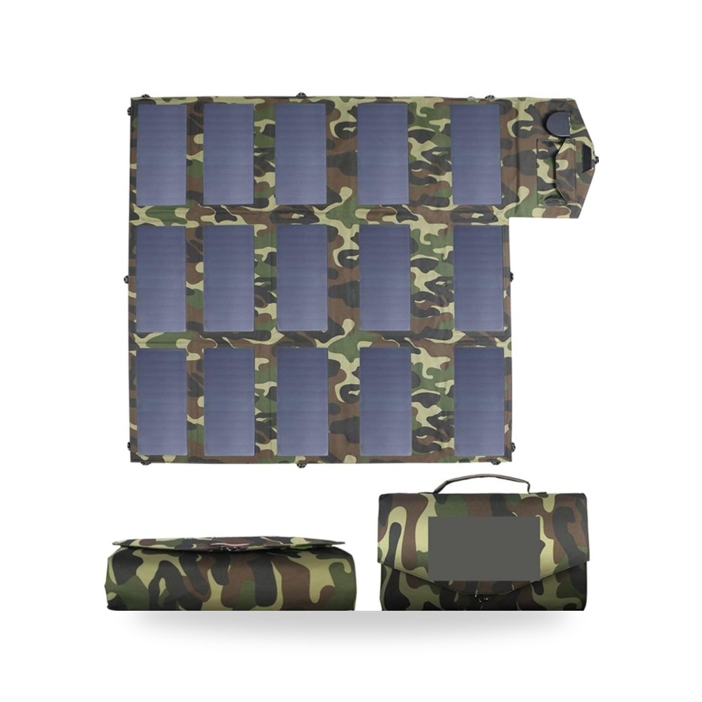Almwldat Electric Wmhtat Power / Energy Solar