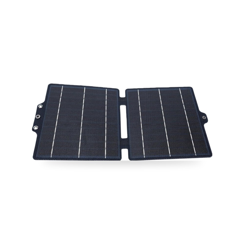 المولدات الكهربائية ومحطات الطاقة الشمسية موديل RX-10W