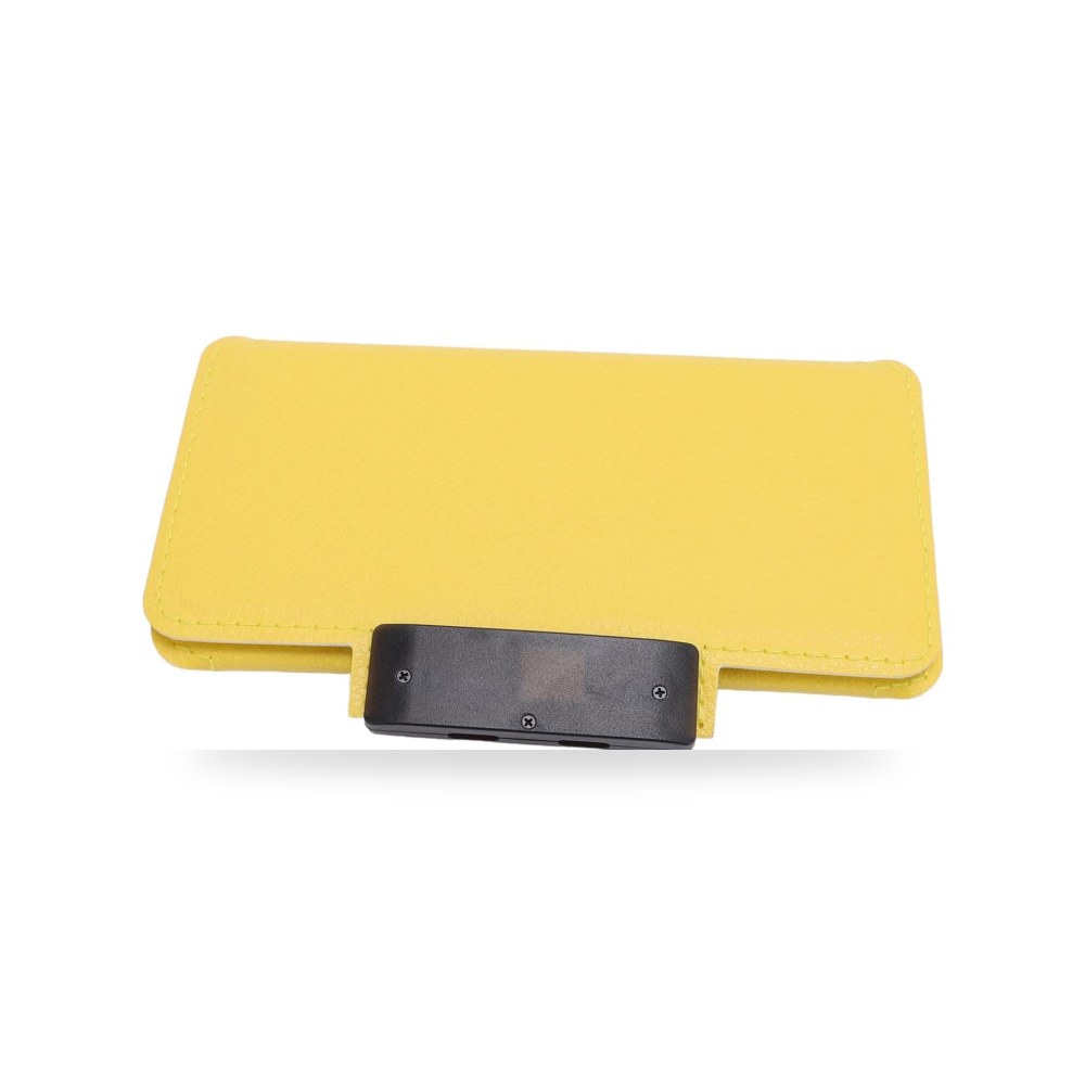 ديناش شاحن لوحة شمسية قابل للطي عالي الكفاءة
