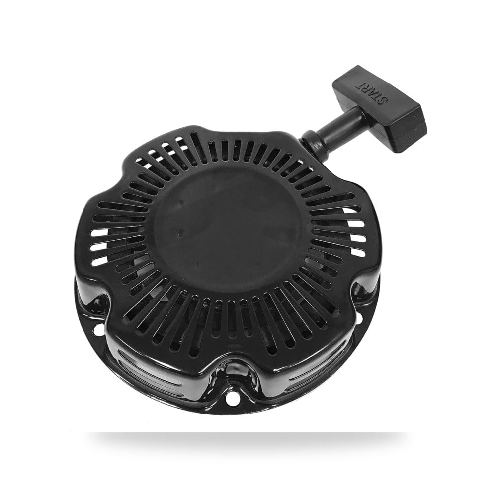 مشغل ارتداد يناسب جميع مولد الغاز باور امريكا APG3014 3HP