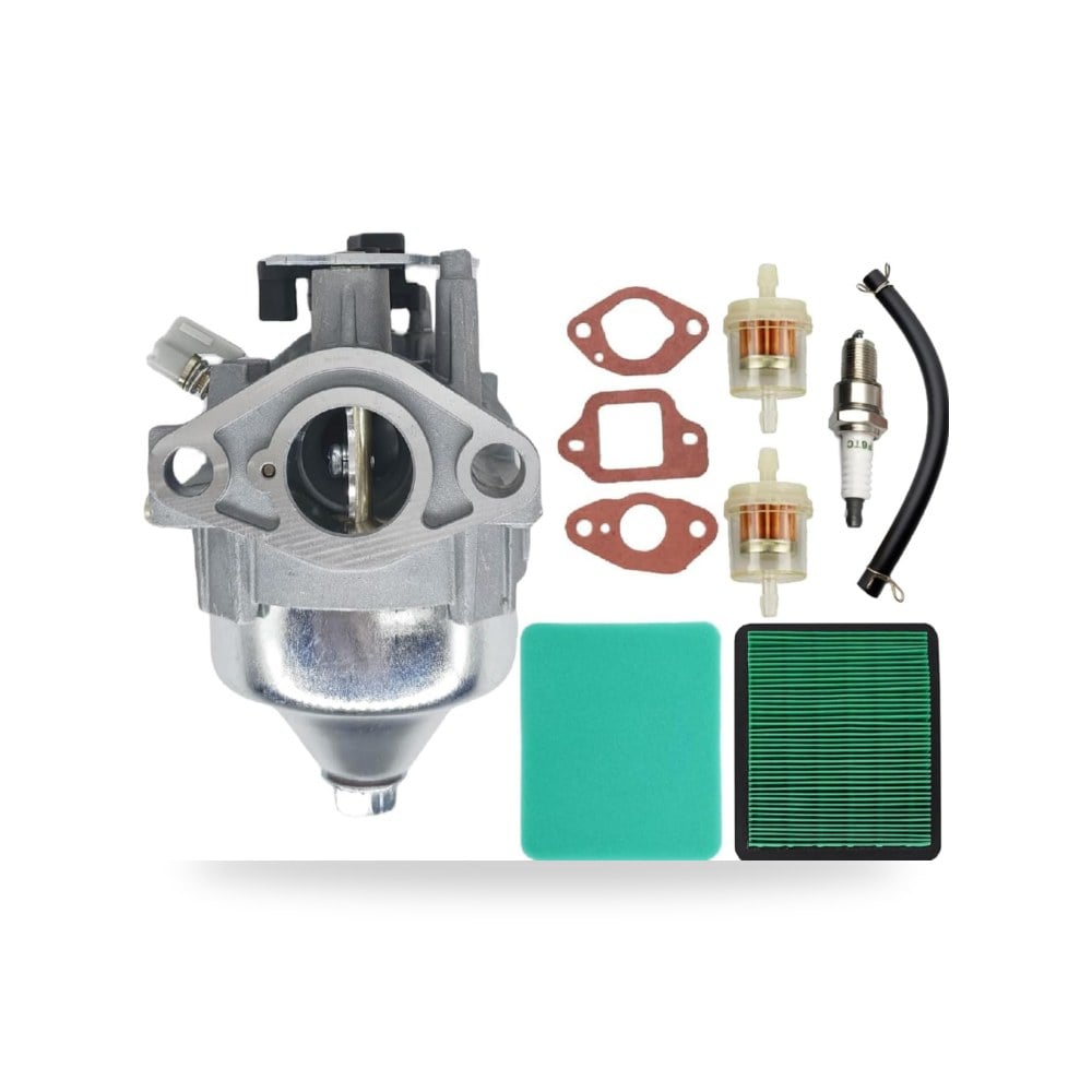 مجموعة مكربن 16100-Z9L-811 GCV170LA لسيارة هوندا HRN216