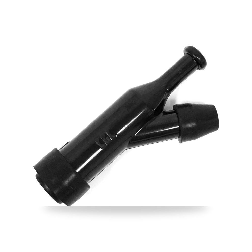 غطاء اشعال شمعة الإشعال من باور بروداكتس لهوندا GX120 GX160
