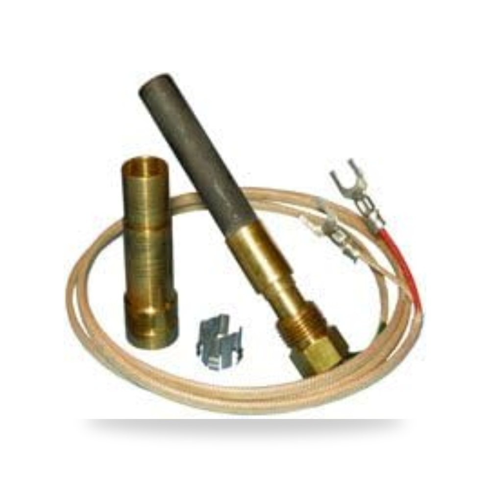 مولد طاقة عالمي 750mv G01A-512 من ايمرسون