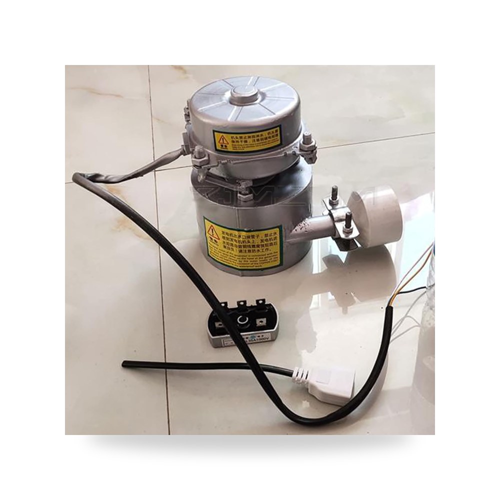 المولدات الكهربائية ومحطات الطاقة الشمسية موديل Cooker-1000w