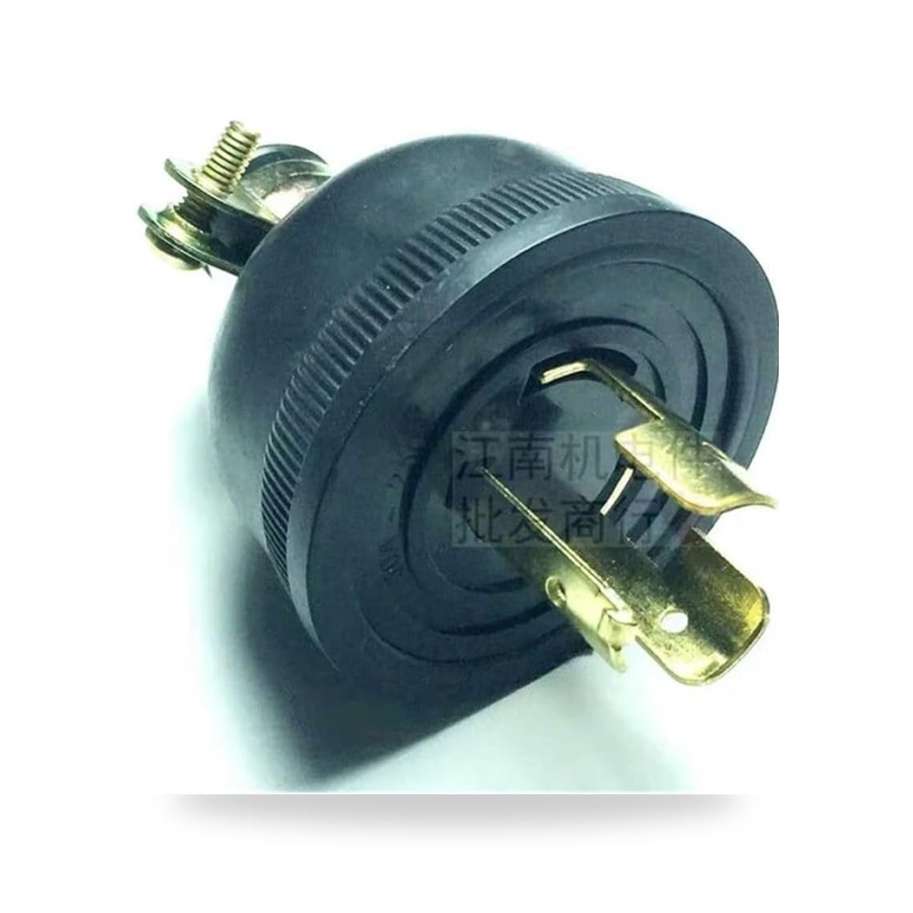 المولدات الكهربائية ومحطات الطاقة الشمسية JfdLbv موديل EC2500