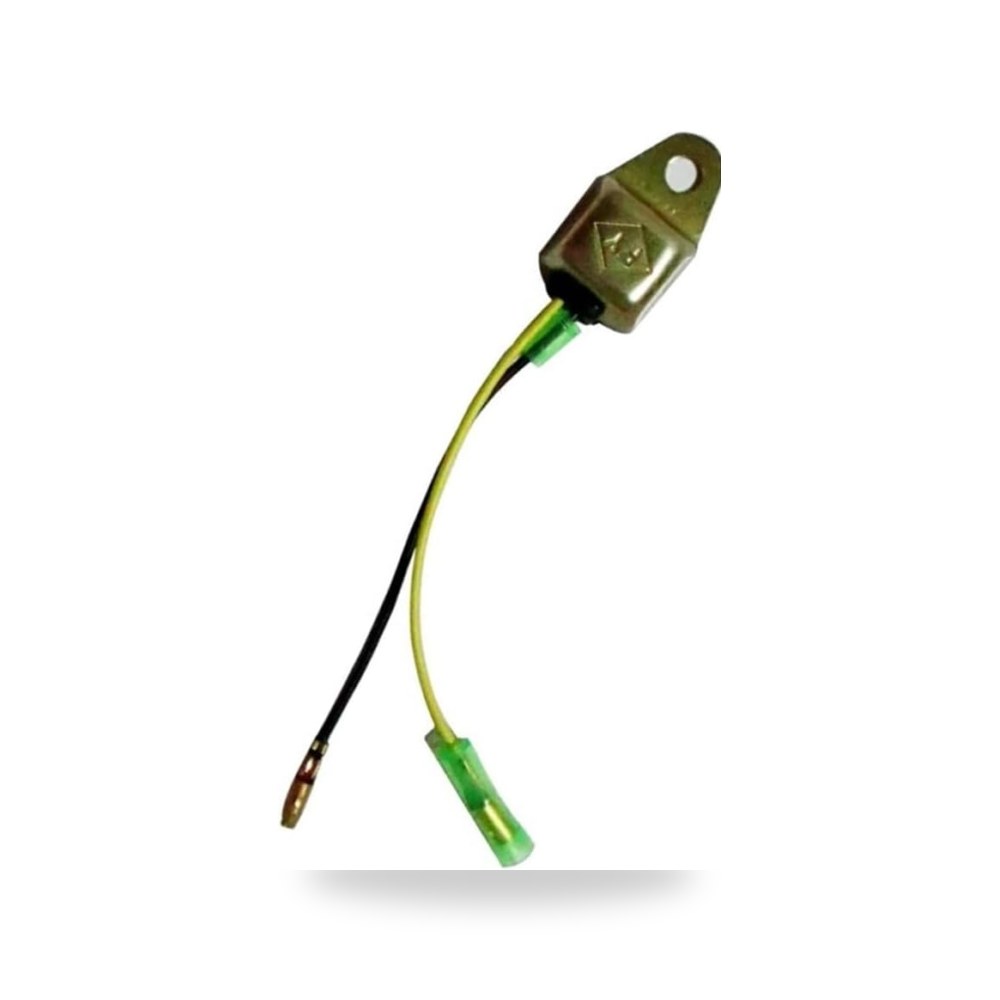جهاز ملحقات مولد البنزين 5KW 188F 190F جهاز موديل GX390