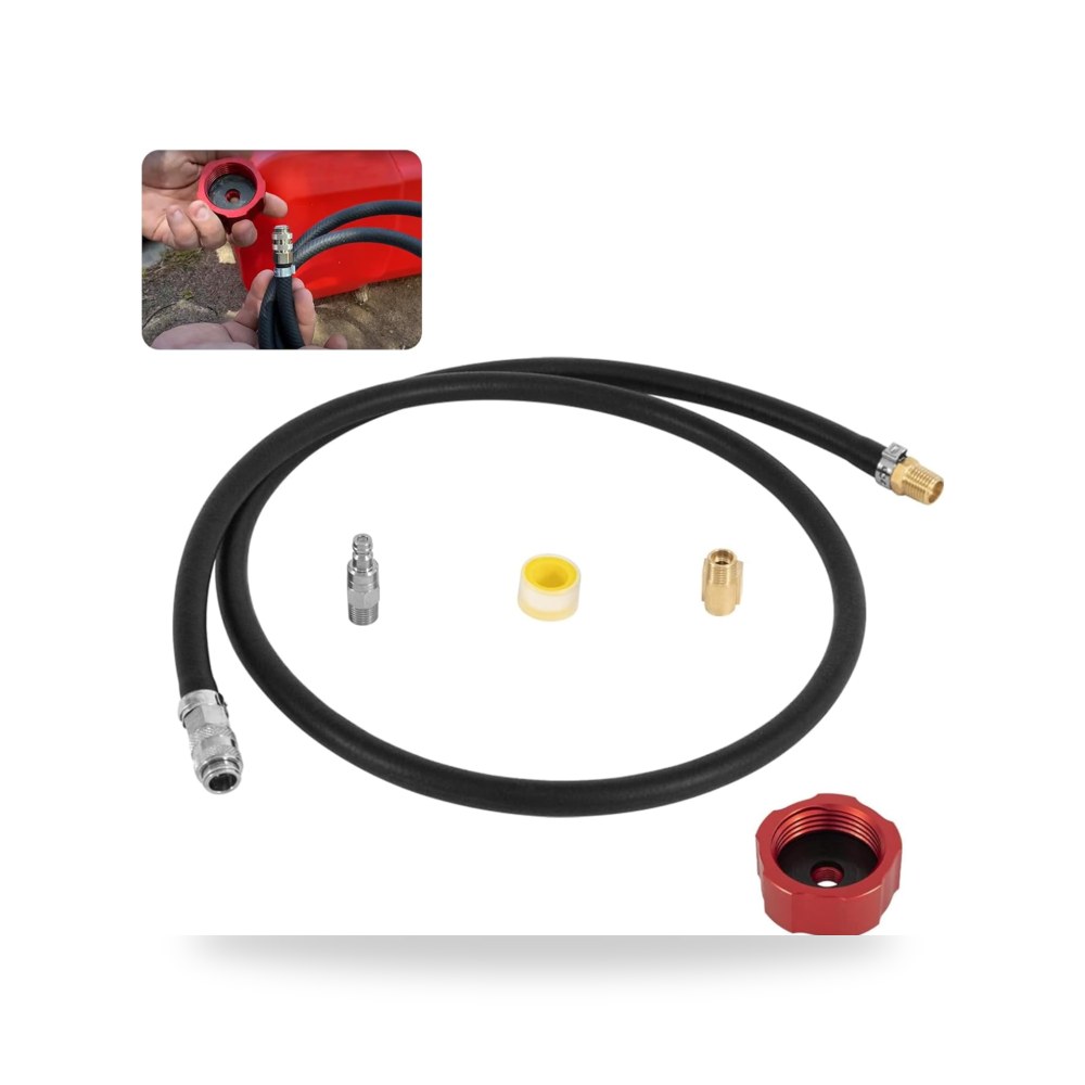 طقم مجموعة قطع غيار نظام 1 HND1.2CS B.E.R.G، واي سي كوري