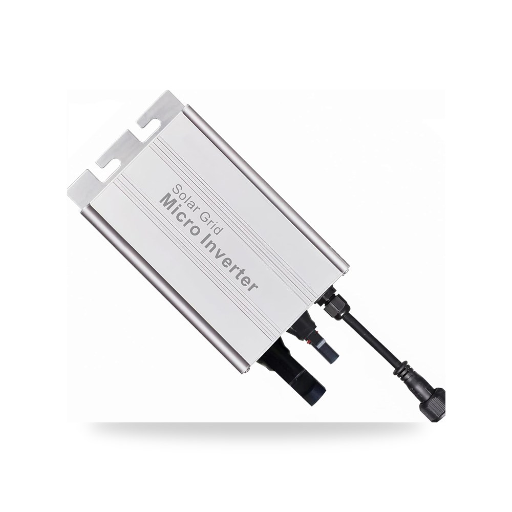 مقياس عاكس كهربائي صغير ذكي بتقنية ربط الشبكة بولسوجكس موديل 18-50