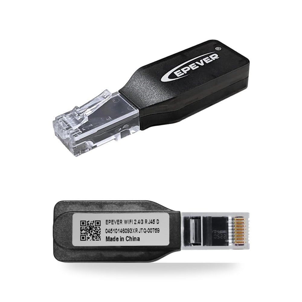 محول اي بي ايفر محول واي فاي 2. D لوحدة موديل 4G-RJ45