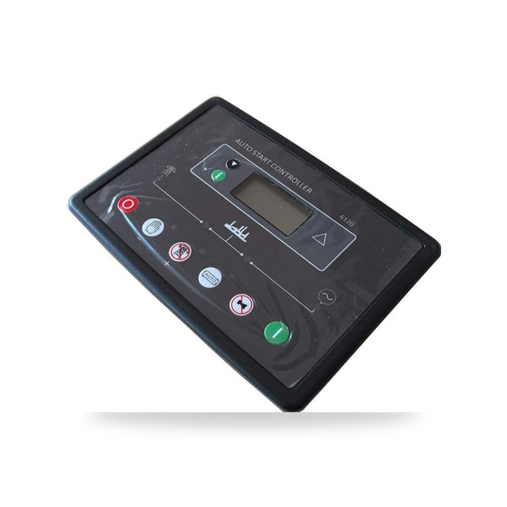 المولدات الكهربائية ومحطات الطاقة الشمسية