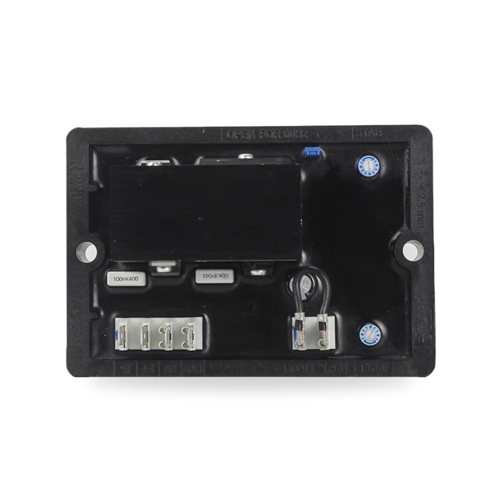 قطعة 1 المولد R220 AVR ملحقات مولد الديزل