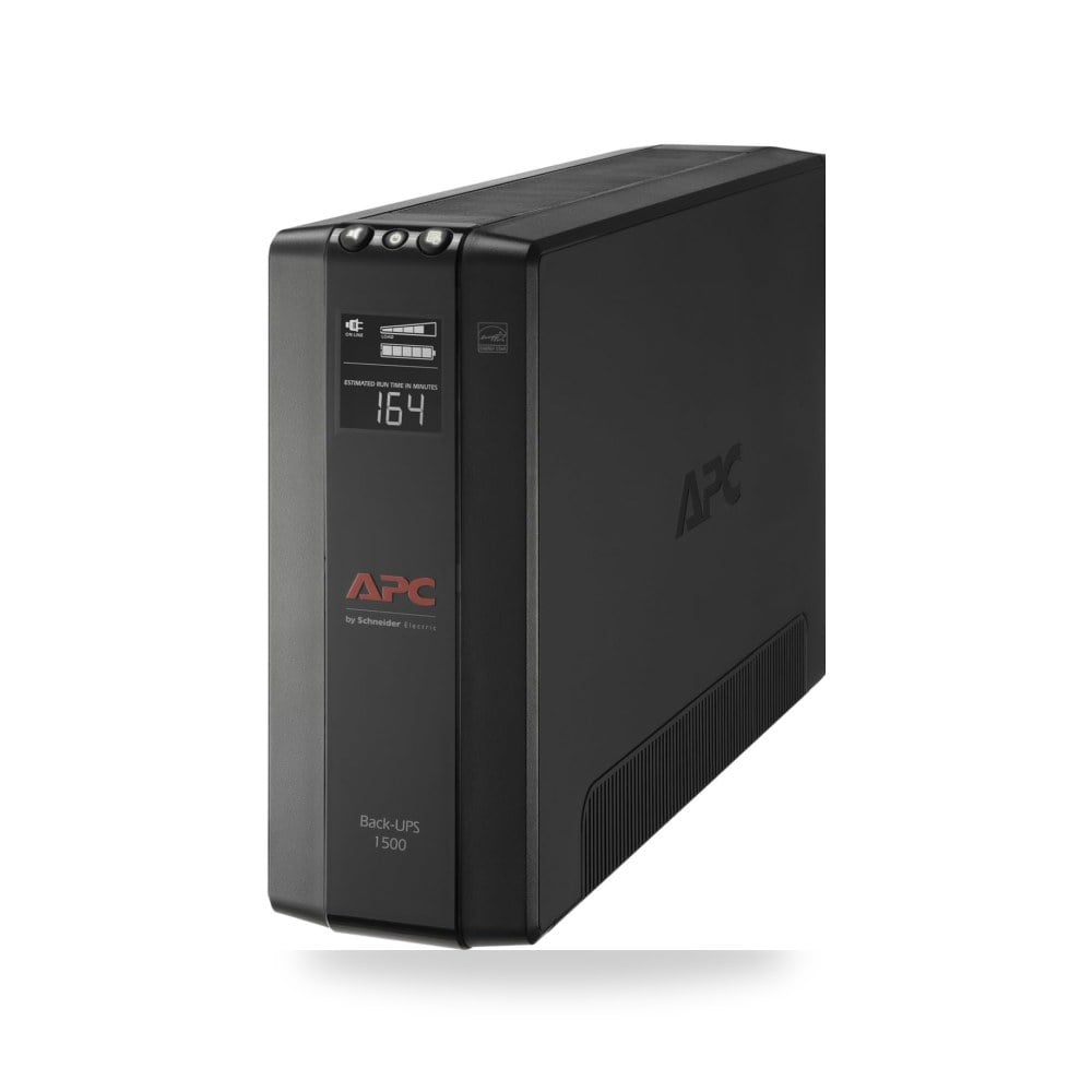 بطاريات APC بطارية احتياطية بي اس برو 1500