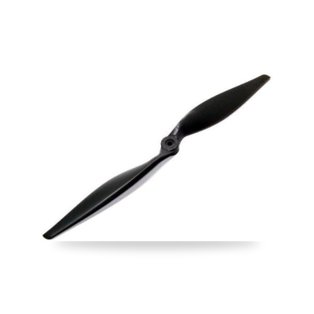 جهاز تحكم عن بعد من RCECHO APC نموذج كهربائي ايه بي سي موديل PP502