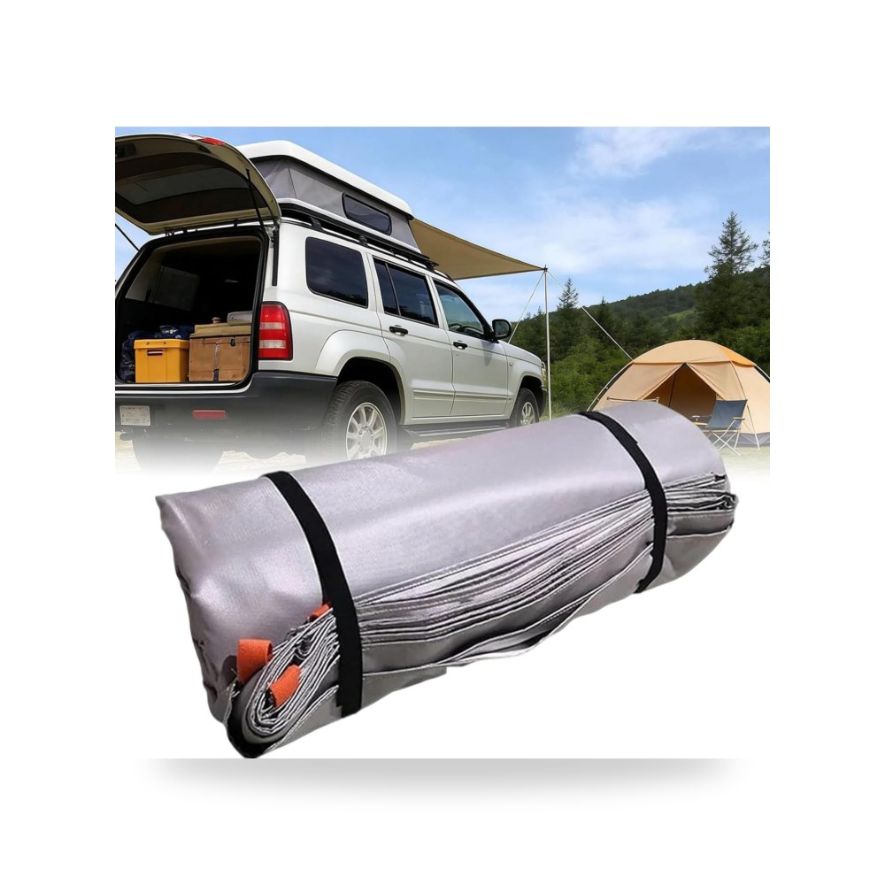 بطانيات الحريق موديل Double Sided موديل Double-Sided