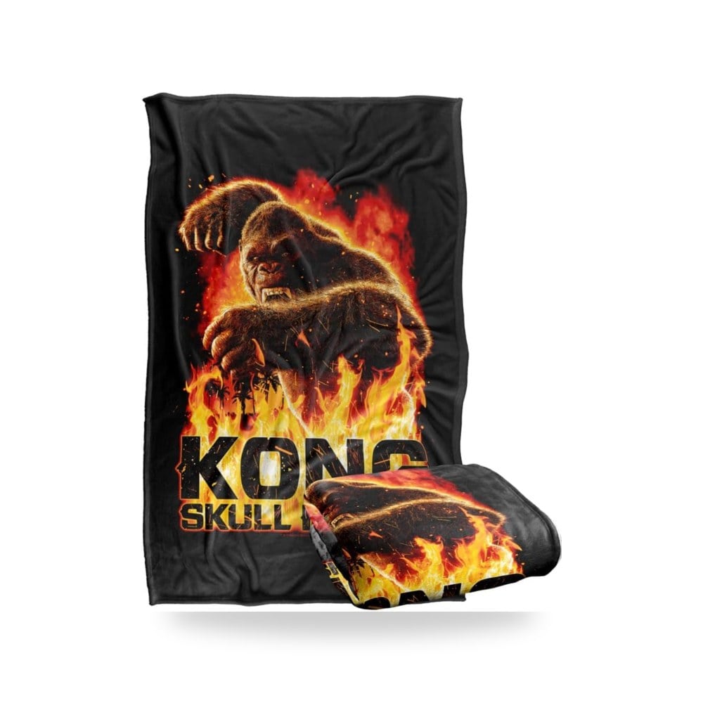 بطانيات الحريق موديل B0H12P2W9V