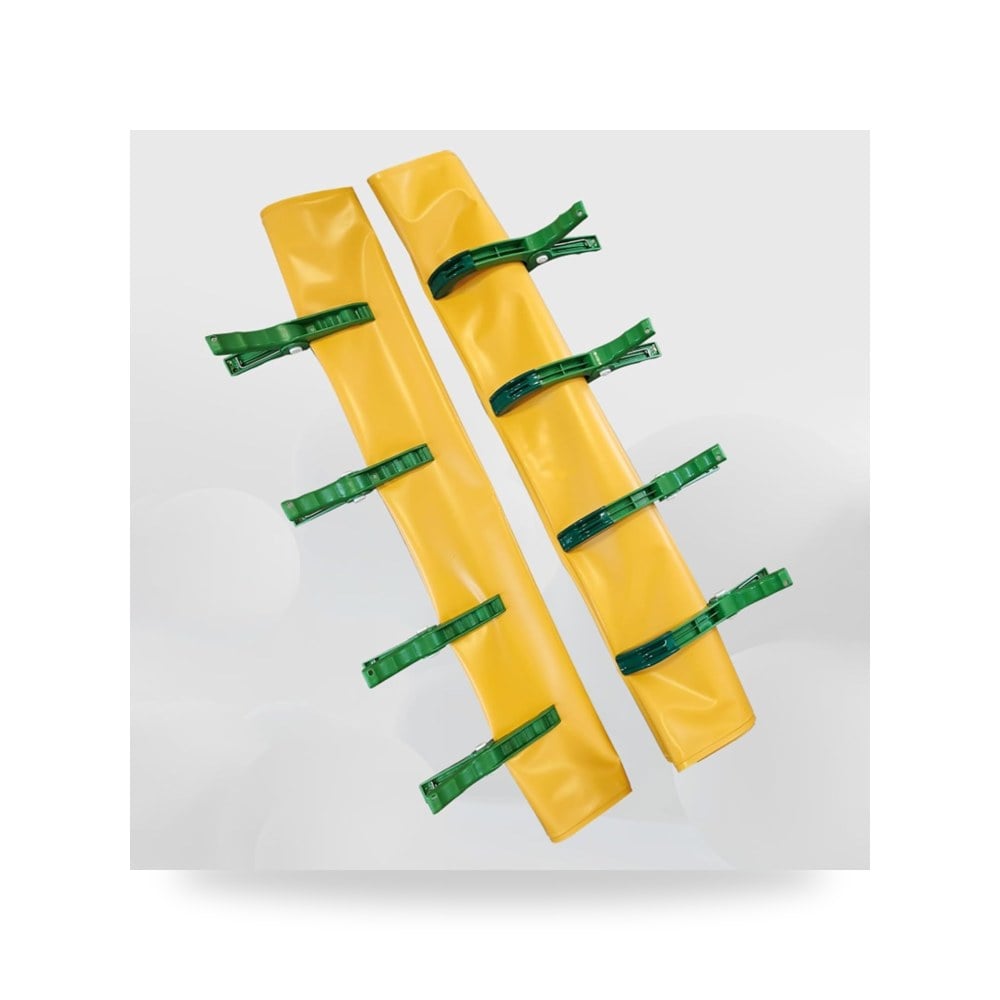 بطانيات الحريق 10kV موديل Anti Electrocut موديل Anti-Electrocut (كود: 667228)