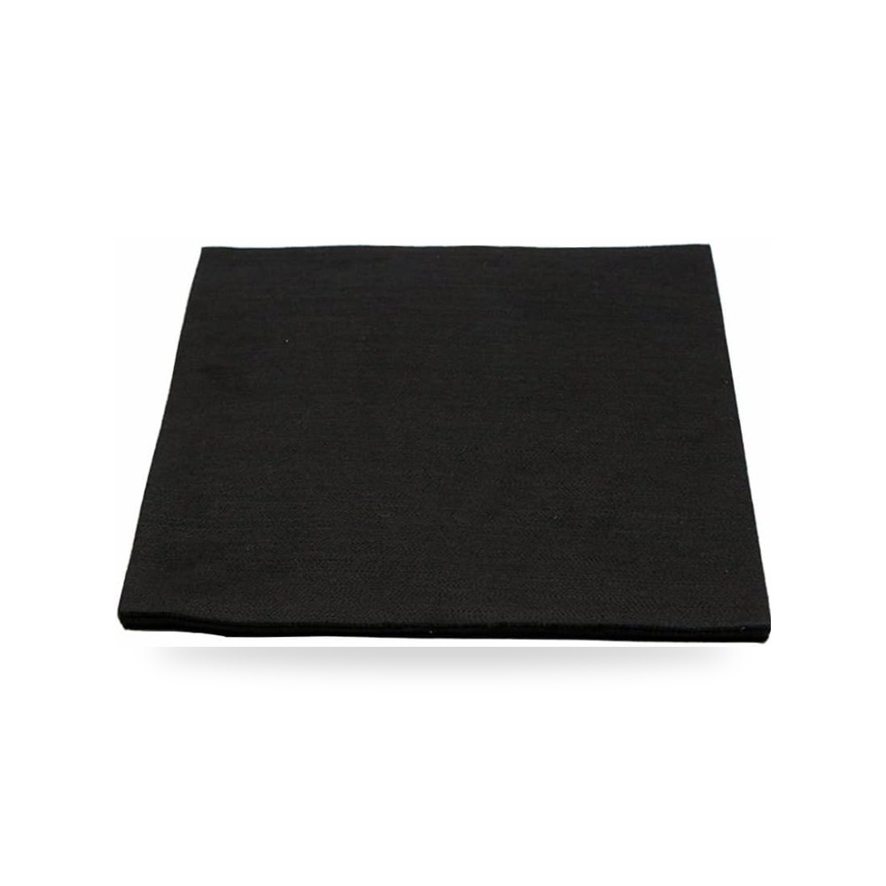 بطانية لحام مقاومة للحريق مقاس 20 × 20 سم - 5.12 × 5.12