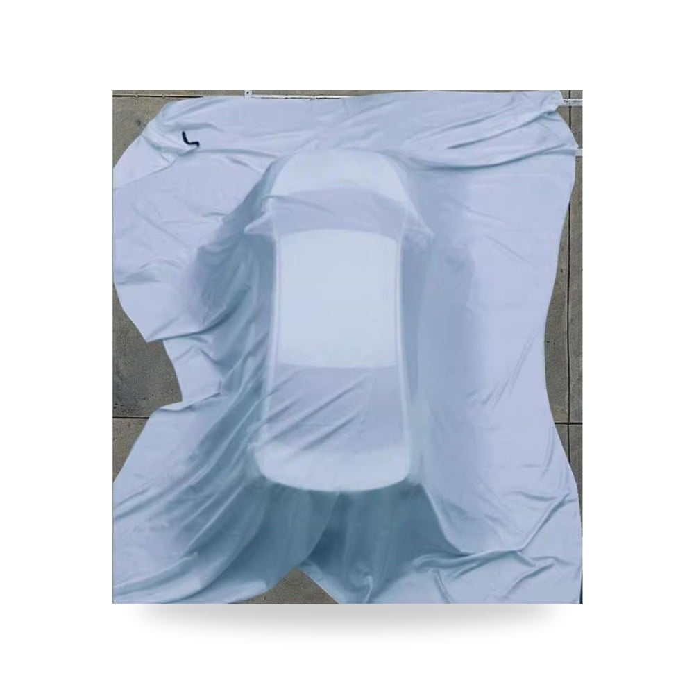 بطانيات الحريق 3x32