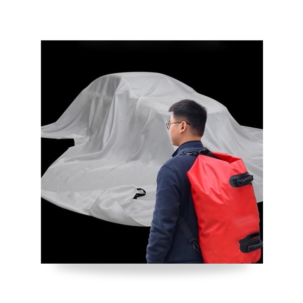 بطانيات الحريق 3x32