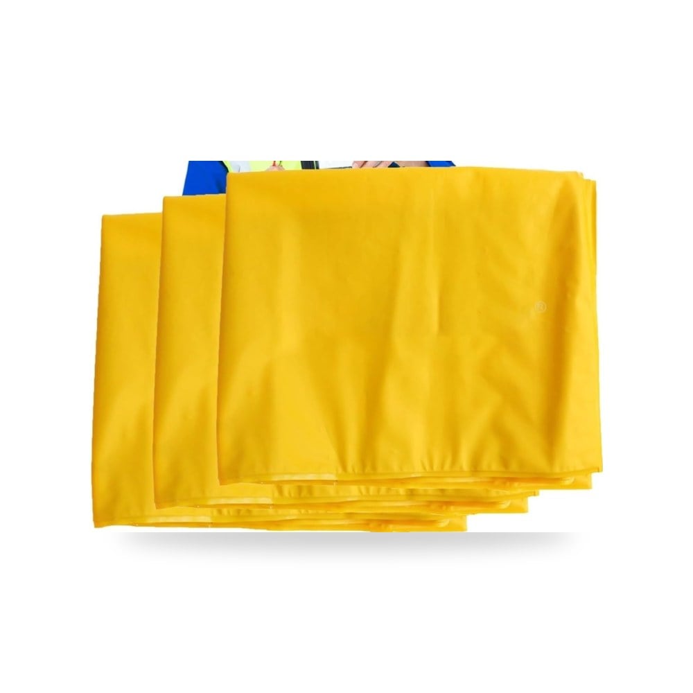 بطانيات الحريق ريزن طقم 3 قطع Blanket 10KV موديل Blanket-10KV