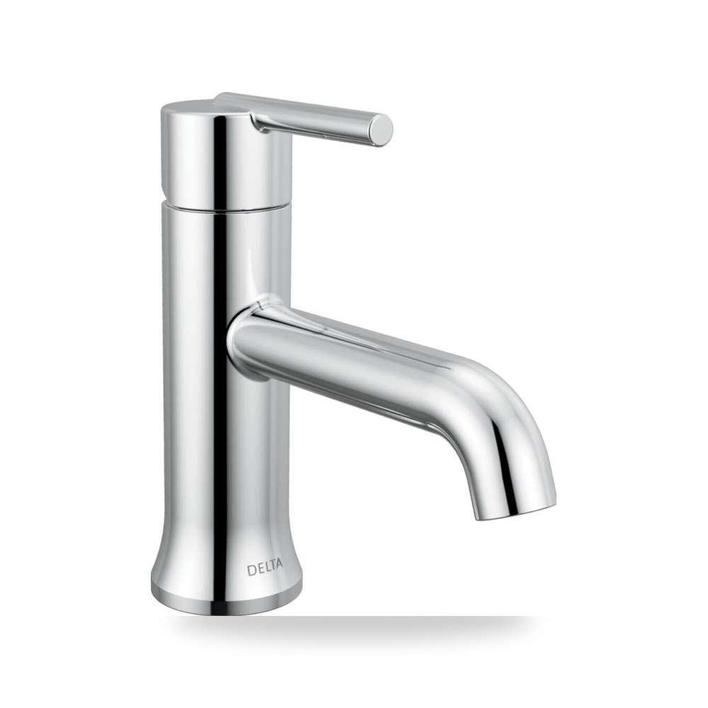دالتا FAUCET 559LF-HGM-MPU, كروم القسم والتصنيف