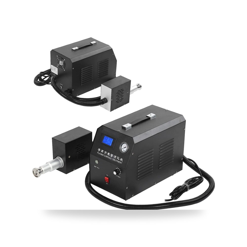 جهاز معالجة بلازما 50Hz من لوفالي، تيار متردد 220 فولت 10 موديل HCX600