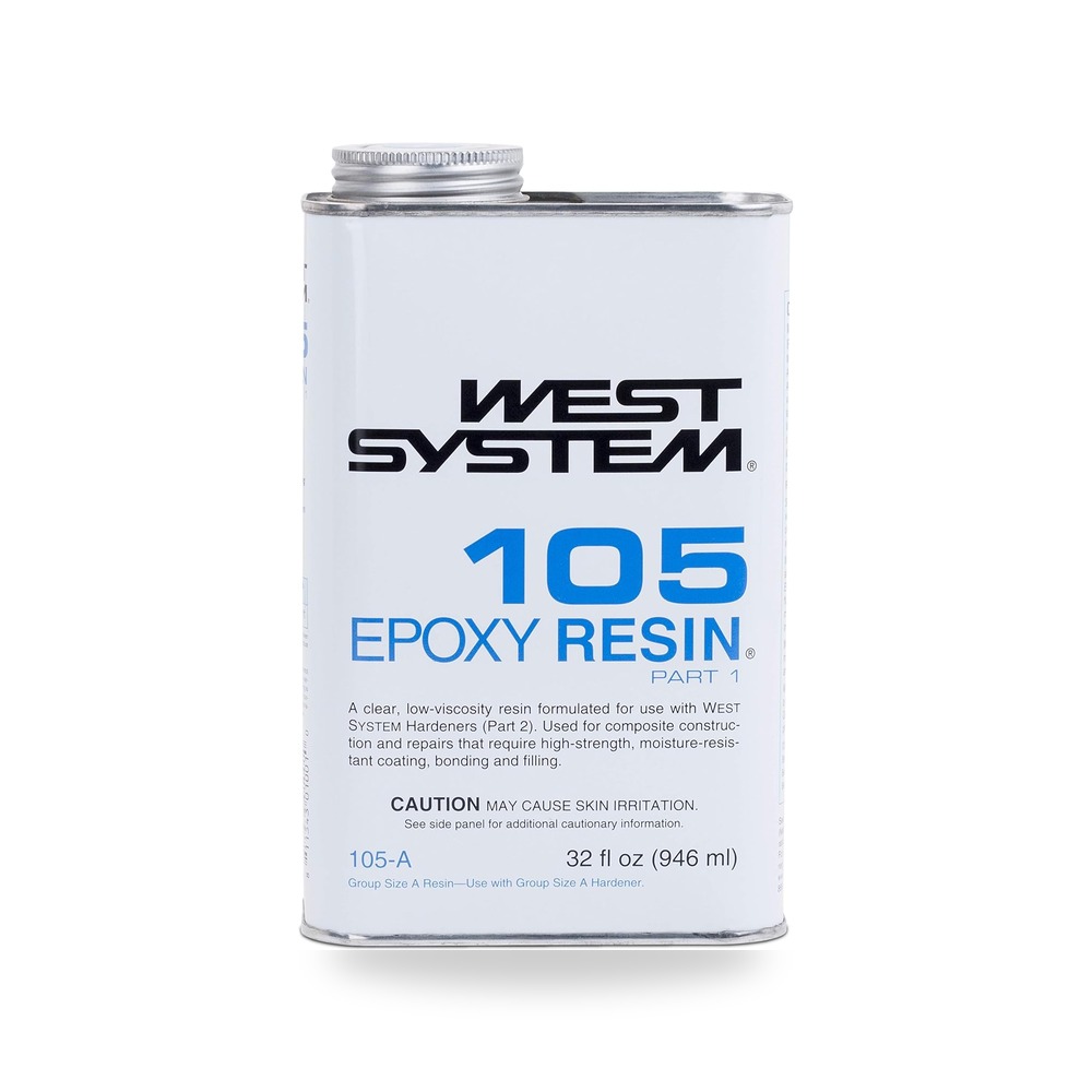 Ratnj Epoxy from Wyst Systm Msnwa from Ratnj Epoxy Bshkl Sael
