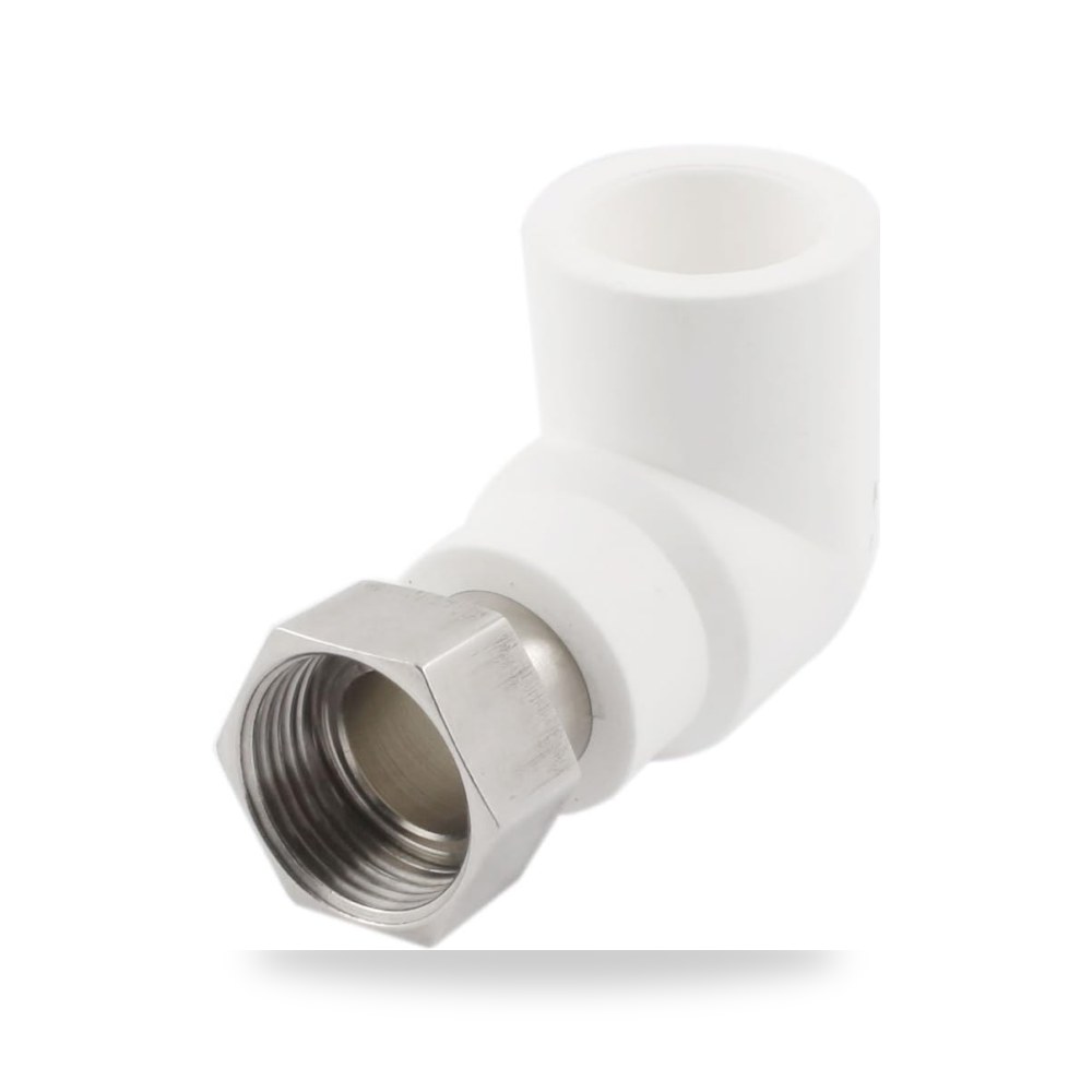 تركيبات القناة 25mm معتمد