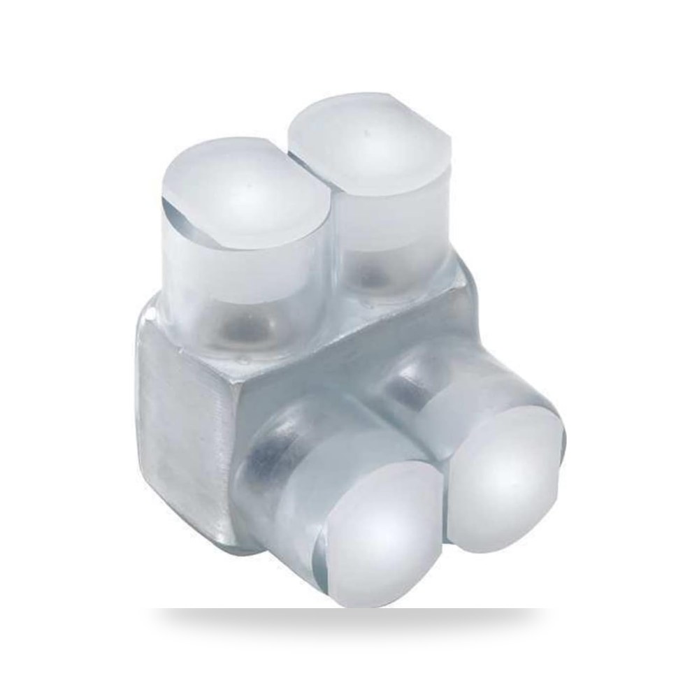 تركيبات القناة موديل B08WRQT4MM