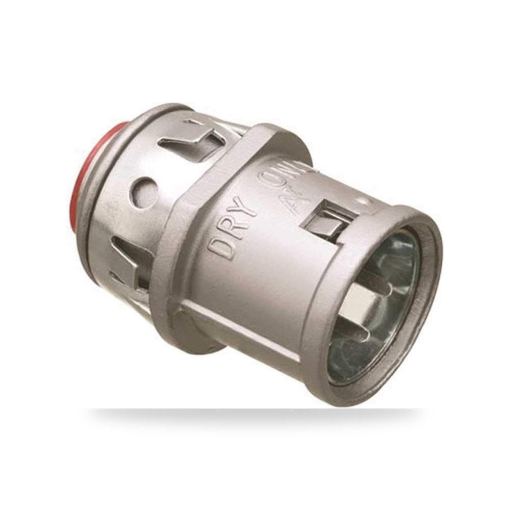 ارلينغتون لوحات حائط 38AST-50 38AST-50PK من اندستريز، مقاس