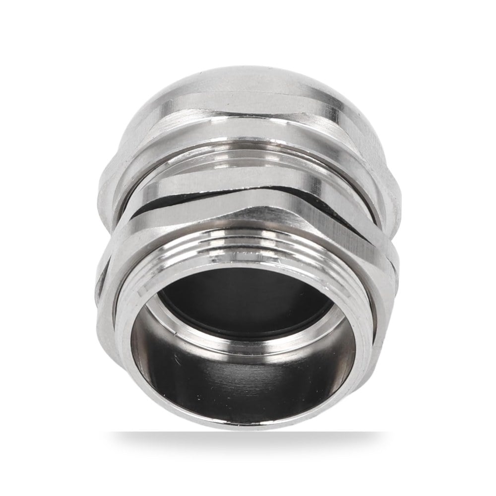تركيبات القناة صلب 15 22mm موديل 15-22mm