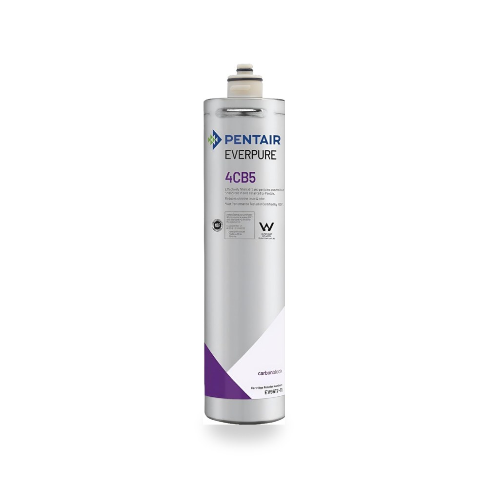 ايفر بيور خرطوشة EV961716 4CB5