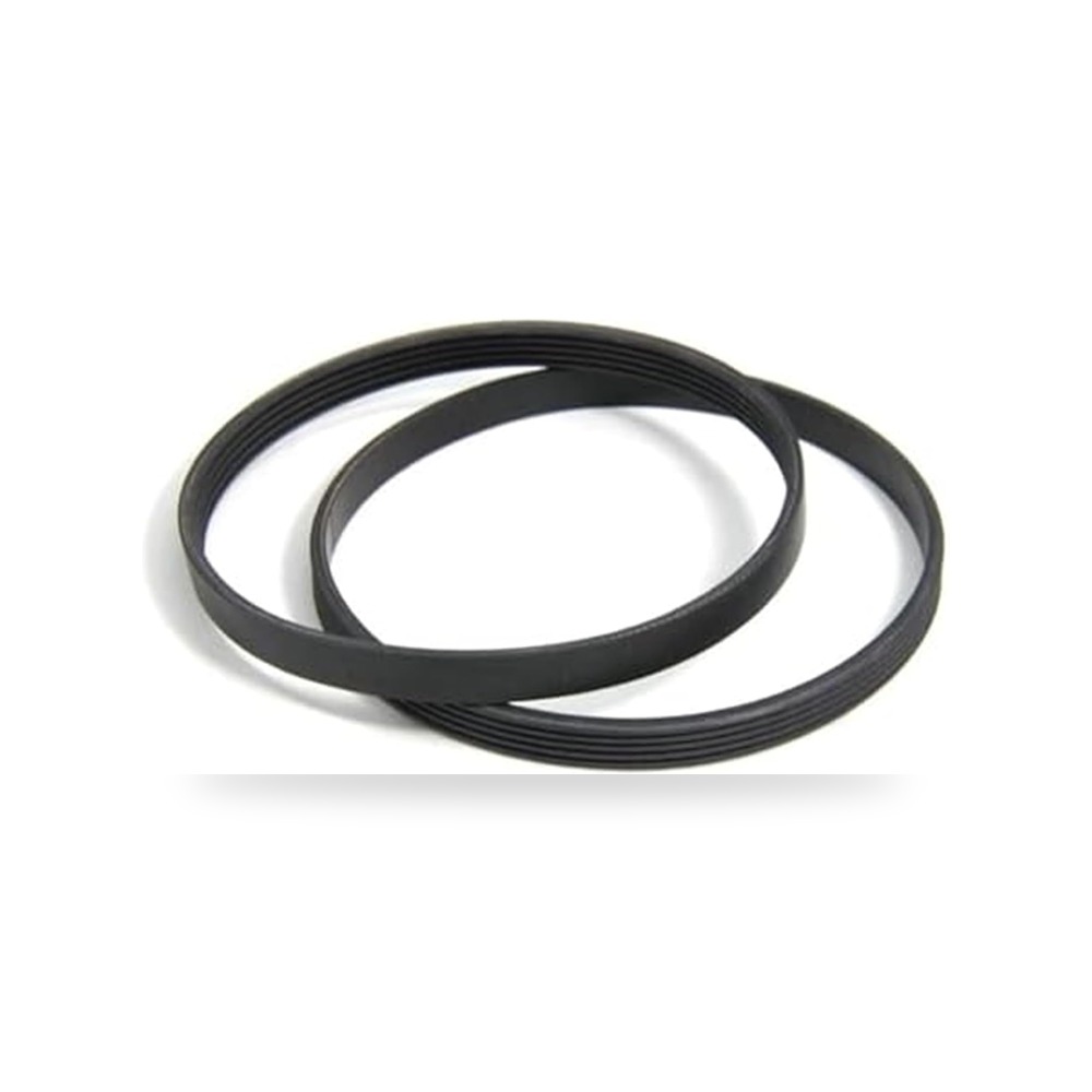 جامعات الغبار ومكانس بوش موديل V-belt متوفر لدى ريمكو