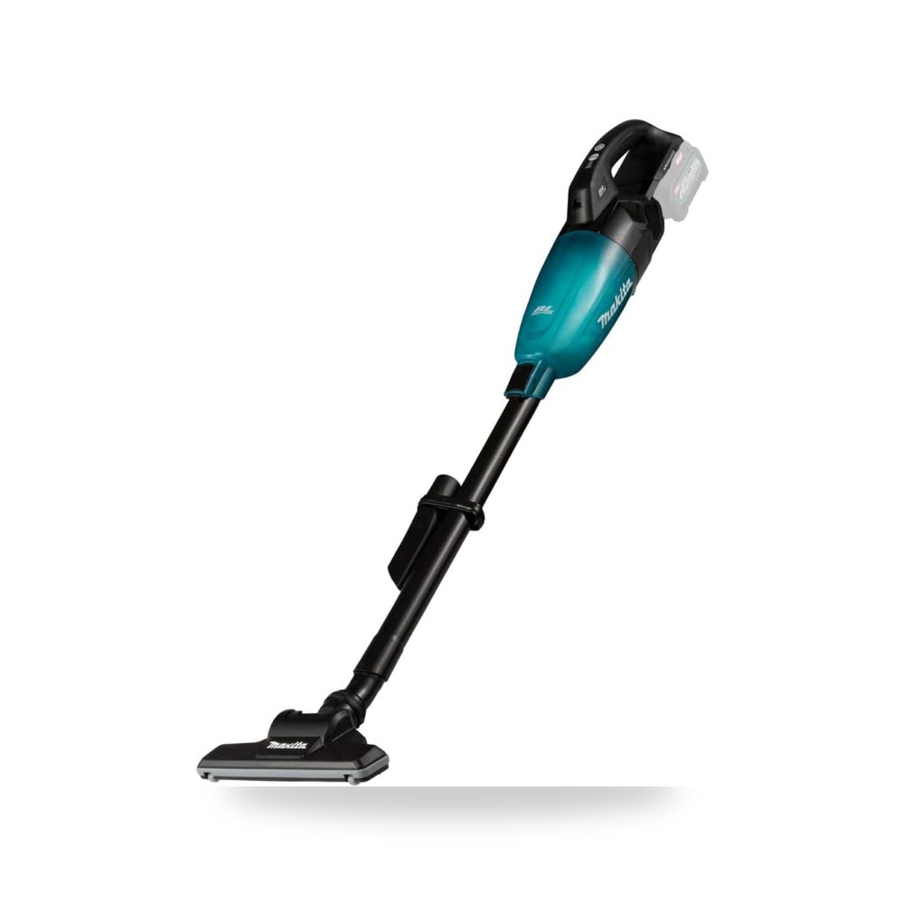 بطاريات ماكيتا CL001GZ04 40V ماكس ليثيوم أيون