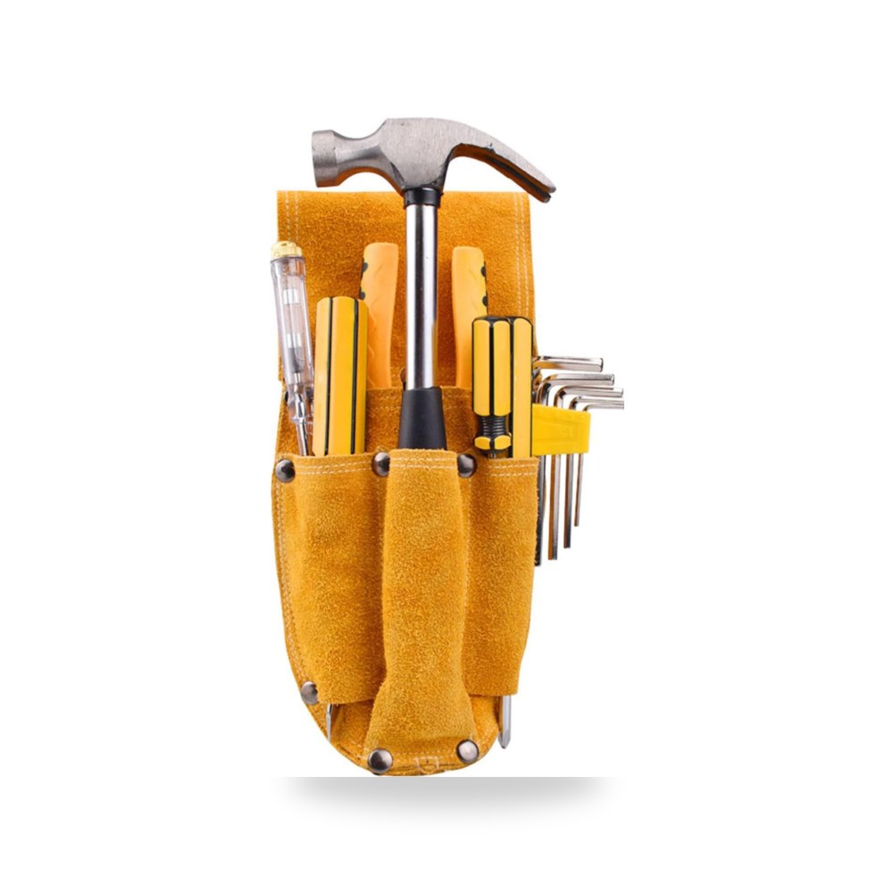 حافظات الأدوات وحقائب الحماية الصلبة والهارد موديل Heavy-duty