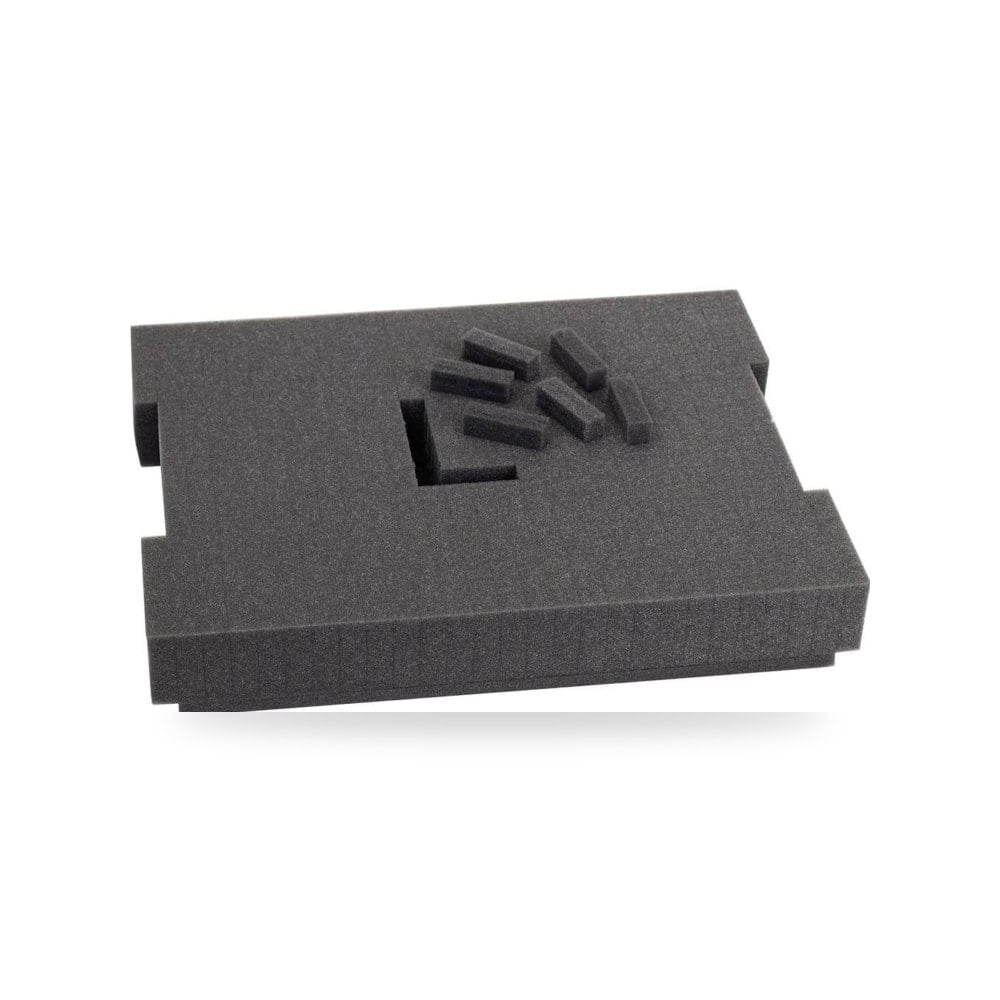 بوش بروفيشنال حشوة فوم (لـ L-BOXX 136)