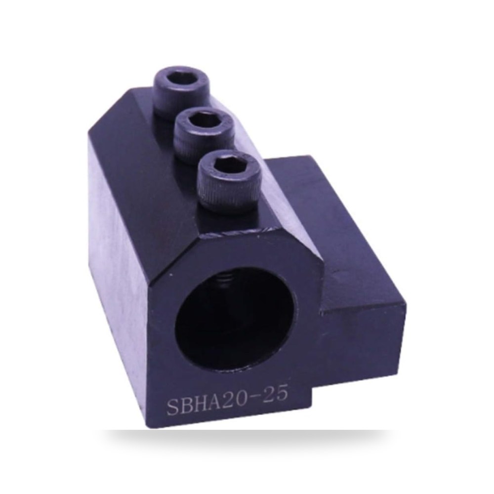 25 32 SBHA25 32 SBHA32 40 CNC مخرطة القطر