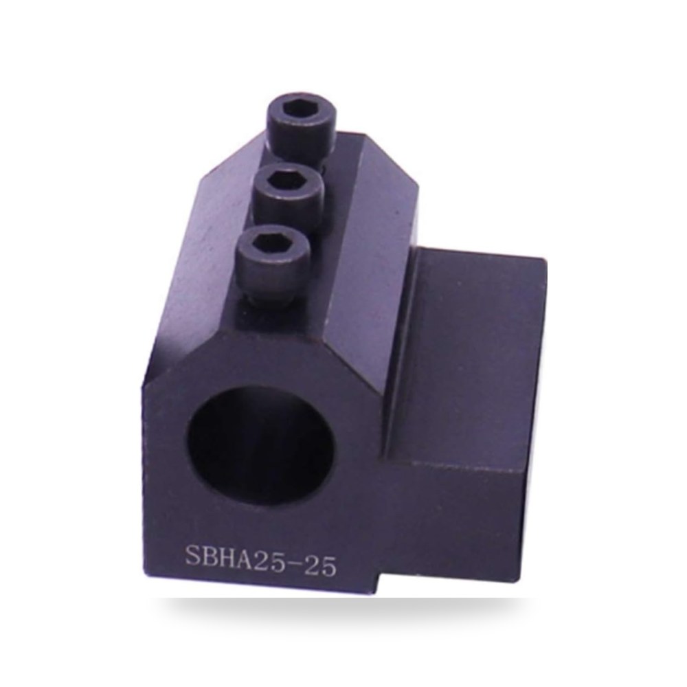 25 32 SBHA25 32 SBHA32 40 CNC مخرطة القطر موديل SBHA20-20 (كود: 678329)