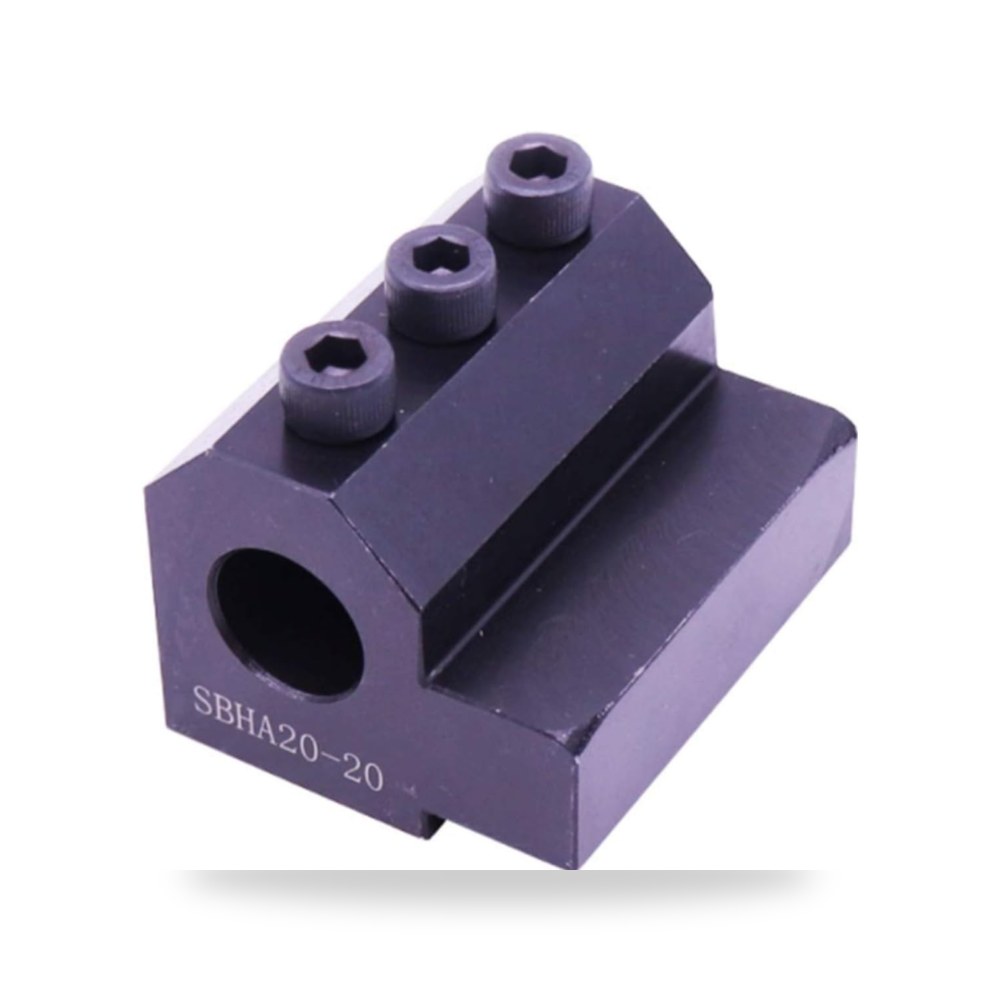 25 32 SBHA25 32 SBHA32 40 CNC مخرطة القطر موديل SBHA20-20 (كود: 678330)